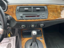 Thumbnail image of 2007 BMW Z4 at MOODY MOTORS