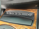 Thumbnail image of 2007 BMW Z4 at MOODY MOTORS