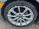Thumbnail image of 2007 BMW Z4 at MOODY MOTORS