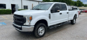 Thumbnail image of 2020 Ford F-250 Super Duty at JOE AUTOS