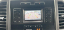 Thumbnail image of 2020 Ford F-250 Super Duty at JOE AUTOS