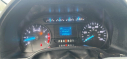Thumbnail image of 2020 Ford F-250 Super Duty at JOE AUTOS