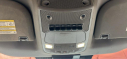 Thumbnail image of 2020 Ford F-250 Super Duty at JOE AUTOS