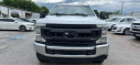 Thumbnail image of 2020 Ford F-250 Super Duty at JOE AUTOS