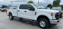 Thumbnail image of 2020 Ford F-250 Super Duty at JOE AUTOS