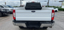 Thumbnail image of 2020 Ford F-250 Super Duty at JOE AUTOS