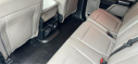 Thumbnail image of 2020 Ford F-250 Super Duty at JOE AUTOS