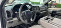Thumbnail image of 2020 Ford F-250 Super Duty at JOE AUTOS