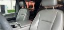 Thumbnail image of 2020 Ford F-250 Super Duty at JOE AUTOS