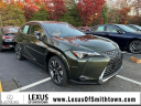 Thumbnail image of 2025 Lexus UX 300h at Lexus of Smithtown