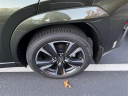 Thumbnail image of 2025 Lexus UX 300h at Lexus of Smithtown