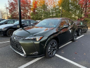 Thumbnail image of 2025 Lexus UX 300h at Lexus of Smithtown
