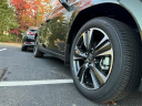 Thumbnail image of 2025 Lexus UX 300h at Lexus of Smithtown
