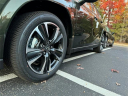 Thumbnail image of 2025 Lexus UX 300h at Lexus of Smithtown