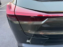 Thumbnail image of 2025 Lexus UX 300h at Lexus of Smithtown
