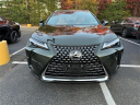 Thumbnail image of 2025 Lexus UX 300h at Lexus of Smithtown