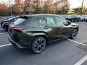 Thumbnail image of 2025 Lexus UX 300h at Lexus of Smithtown