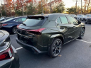 Thumbnail image of 2025 Lexus UX 300h at Lexus of Smithtown