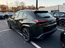 Thumbnail image of 2025 Lexus UX 300h at Lexus of Smithtown