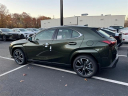 Thumbnail image of 2025 Lexus UX 300h at Lexus of Smithtown