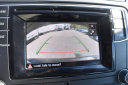 Thumbnail image of 2016 Volkswagen Tiguan at 112 Auto Plaza