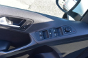 2016 Volkswagen Tiguan 2.0T S 4Motion at 112 Auto Plaza