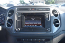 Thumbnail image of 2016 Volkswagen Tiguan at 112 Auto Plaza