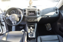 Thumbnail image of 2016 Volkswagen Tiguan at 112 Auto Plaza