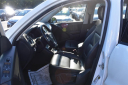 Thumbnail image of 2016 Volkswagen Tiguan at 112 Auto Plaza