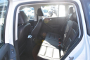 Thumbnail image of 2016 Volkswagen Tiguan at 112 Auto Plaza