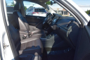 Thumbnail image of 2016 Volkswagen Tiguan at 112 Auto Plaza