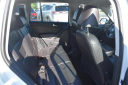 Thumbnail image of 2016 Volkswagen Tiguan at 112 Auto Plaza