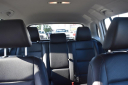 Thumbnail image of 2016 Volkswagen Tiguan at 112 Auto Plaza