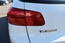 Thumbnail image of 2016 Volkswagen Tiguan at 112 Auto Plaza