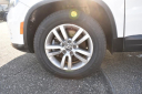 Thumbnail image of 2016 Volkswagen Tiguan at 112 Auto Plaza