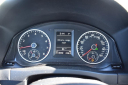 Thumbnail image of 2016 Volkswagen Tiguan at 112 Auto Plaza