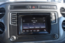 Thumbnail image of 2016 Volkswagen Tiguan at 112 Auto Plaza