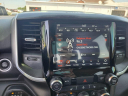 Thumbnail image of 2019 Ram 2500 at Lawton Chrysler Jeep Dodge Ram