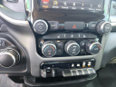 Thumbnail image of 2019 Ram 2500 at Lawton Chrysler Jeep Dodge Ram