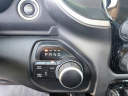 Thumbnail image of 2019 Ram 2500 at Lawton Chrysler Jeep Dodge Ram