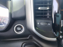 Thumbnail image of 2019 Ram 2500 at Lawton Chrysler Jeep Dodge Ram