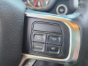 Thumbnail image of 2019 Ram 2500 at Lawton Chrysler Jeep Dodge Ram