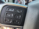 Thumbnail image of 2019 Ram 2500 at Lawton Chrysler Jeep Dodge Ram