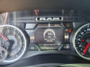 Thumbnail image of 2019 Ram 2500 at Lawton Chrysler Jeep Dodge Ram
