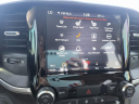 Thumbnail image of 2019 Ram 2500 at Lawton Chrysler Jeep Dodge Ram