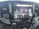 Thumbnail image of 2019 Ram 2500 at Lawton Chrysler Jeep Dodge Ram