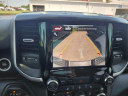 Thumbnail image of 2019 Ram 2500 at Lawton Chrysler Jeep Dodge Ram