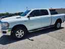 Thumbnail image of 2019 Ram 2500 at Lawton Chrysler Jeep Dodge Ram