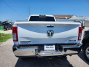Thumbnail image of 2019 Ram 2500 at Lawton Chrysler Jeep Dodge Ram