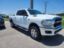 Thumbnail image of 2019 Ram 2500 at Lawton Chrysler Jeep Dodge Ram